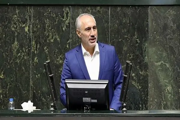 دعوت از رئیس سازمان برنامه و بودجه برای حضور در نشست کمیسیون صنایع و معادن مجلس