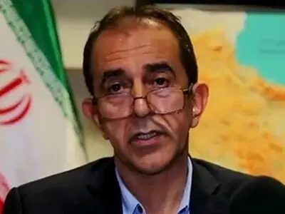 سامانه شفاف‌سازی حقوق و مزایای مدیران از سوی دولت در زمان مقرر آماده شده است