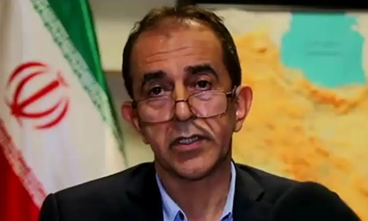 سامانه شفاف‌سازی حقوق و مزایای مدیران از سوی دولت در زمان مقرر آماده شده است
