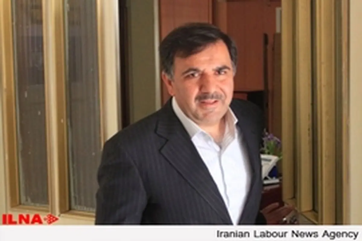 دولت جدید میراث‌دار مسکن مهر است / در بیابان بدون امکانات خانه ساخته‌اند
