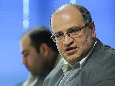 اطلاع‌رسانی در حوزه سلامت فقط به آگاهی‌بخشی محدود نیست