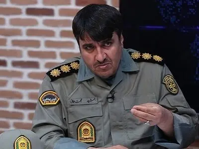 کشتار حیات وحش در سایه رمالی!/ خرید و فروش اجزای بدن حیوانات در پی ترویج باورهای خرافی