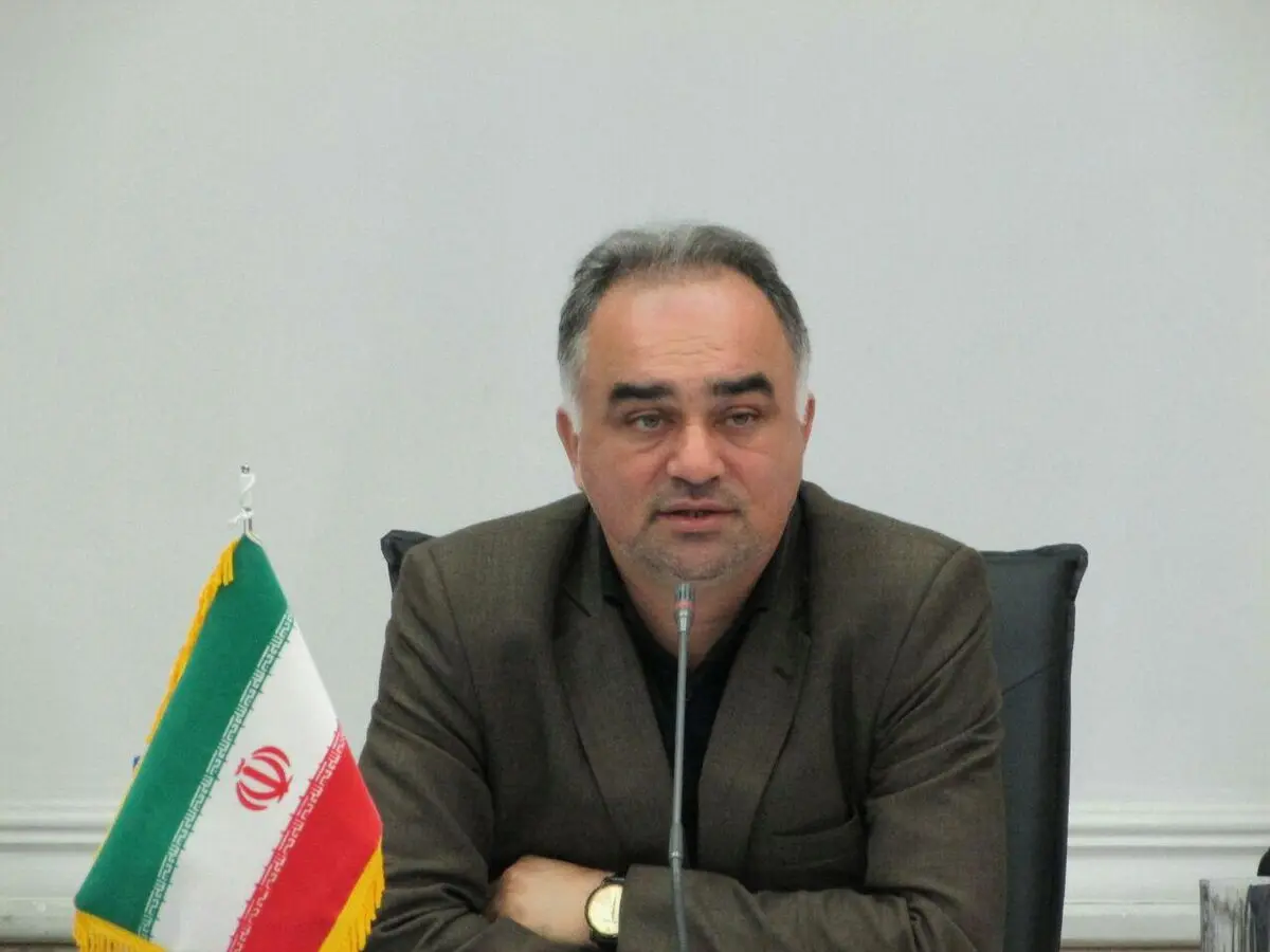 دهیاران از فرصت‌های حمایتی دولت در روستاها استفاده کنند/ افتخار نیست که بگوئیم کمیته امداد هزاران نفر را تحت پوشش دارد