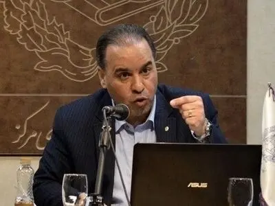 الزام وکلا به دایر کردن دفتر در اماکن اداری نادیده گرفتن حق مکتسب آنها است/ پیش‌نویس جدید در صورت تصویب باعث اختلاف و دعاوی فراوان در جامعه خواهد شد