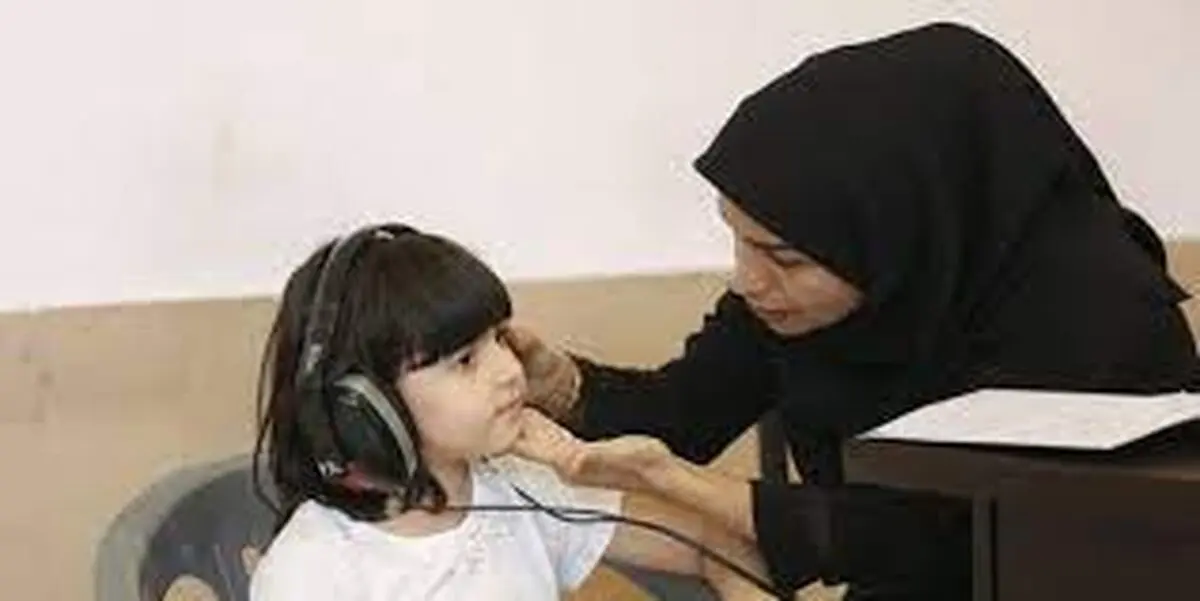 آغاز سنجش سلامت نوآموزان گیلانی از هفته آینده