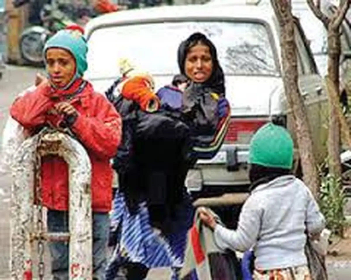 مراکز فرهنگی در ارتقای فرهنگ و کاهش معضلات اجتماعی نقش به سزایی دارند