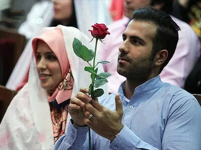 تغییرنام ستاد ازدواج دانشگاهیان به «ستاد ازدواج و فرزندآوری»