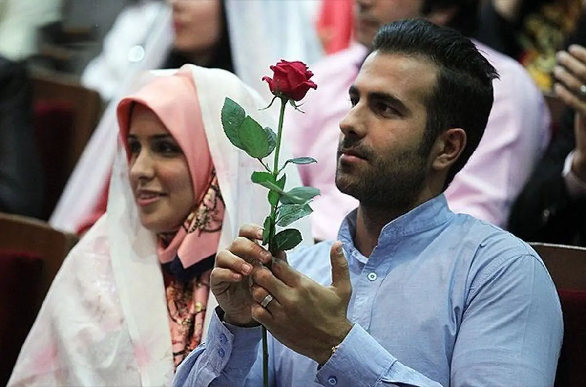 تغییرنام ستاد ازدواج دانشگاهیان به «ستاد ازدواج و فرزندآوری»