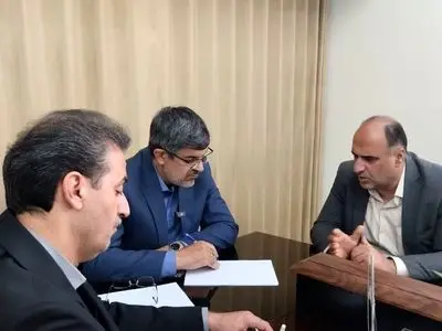 نیروی انسانی پابه‌کار، سرمایه اصلی سازمان همیاری هستند