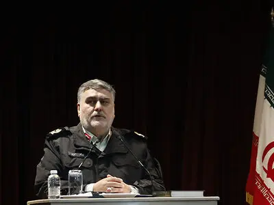 پرداخت پاداش پایان خدمت اعضای وابسته تا پایان دی ۱۴۰۲