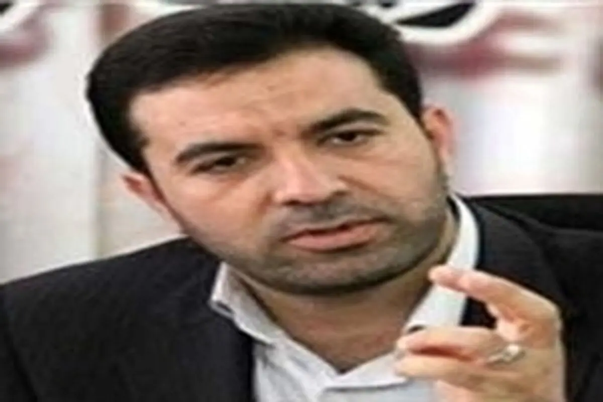 گرایش جوانان به سمت مشاغل دولتی یک تهدید است