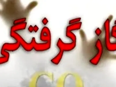 هشدار نسبت به افزایش ۴۴ درصدی تلفات گازگرفتگی در مازندران/ ۵۲ نفر قربانی مسمومیت با مونوکسید کربن در سال ۱۴۰۴