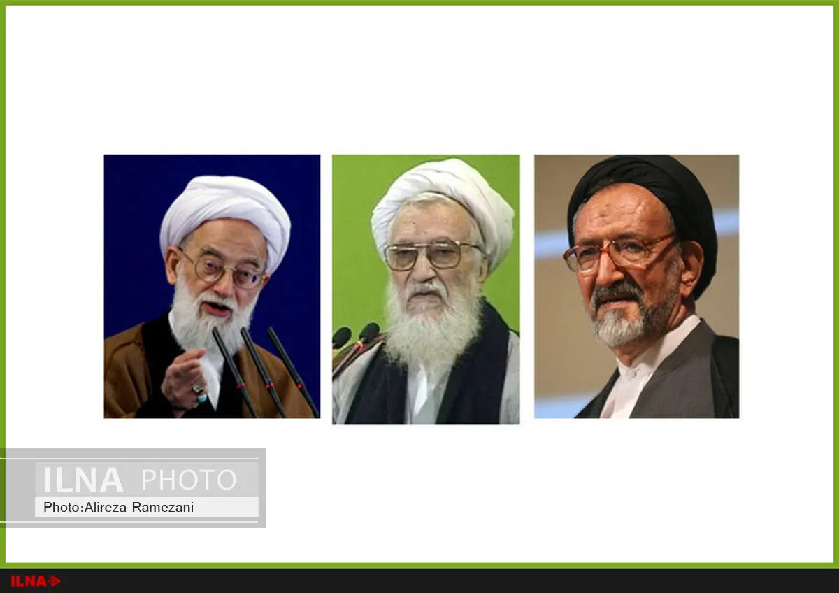 مسئولان کشور تا امروز پیگیری خوبی داشته‌اند