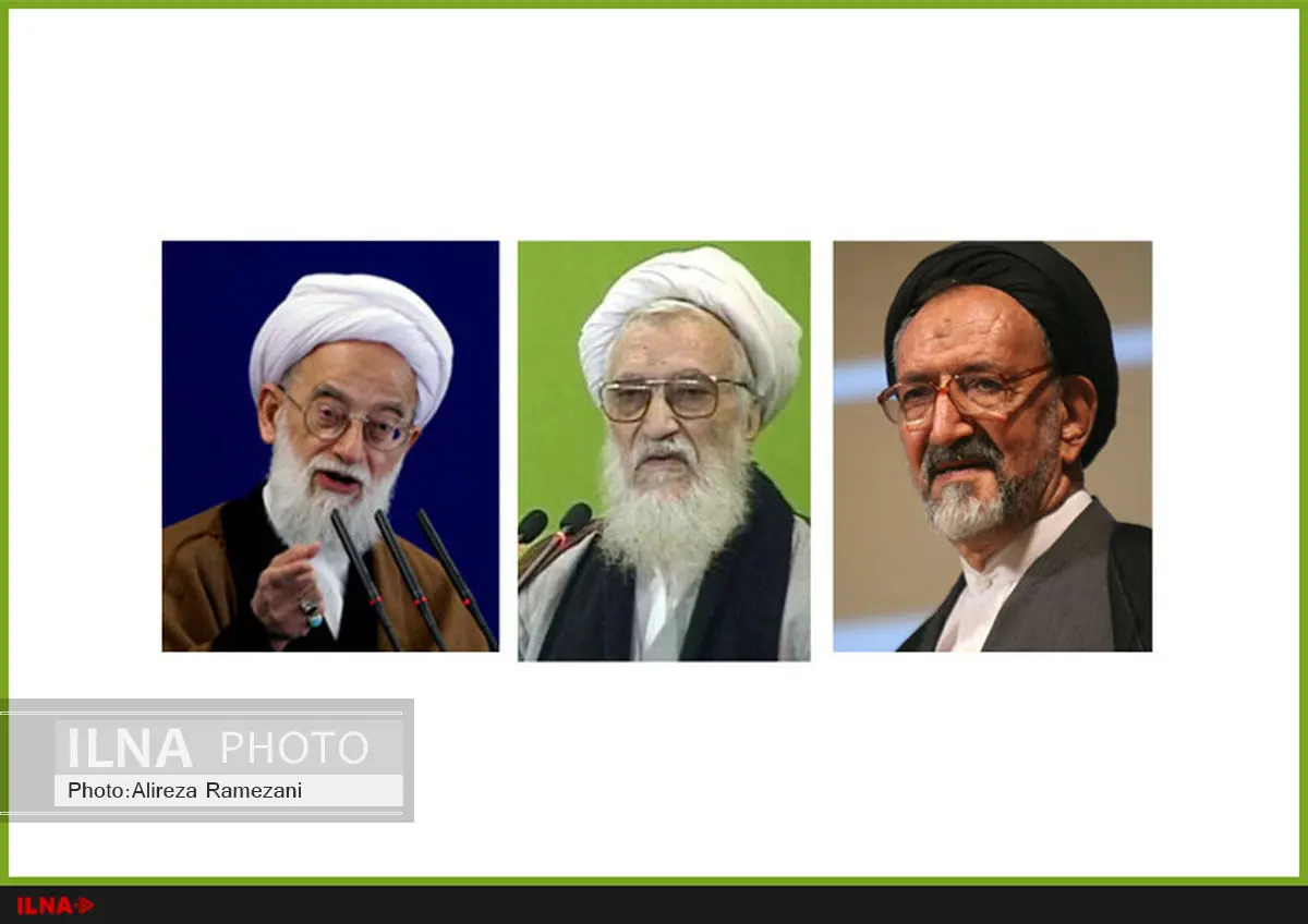 مسئولان کشور تا امروز پیگیری خوبی داشتهاند