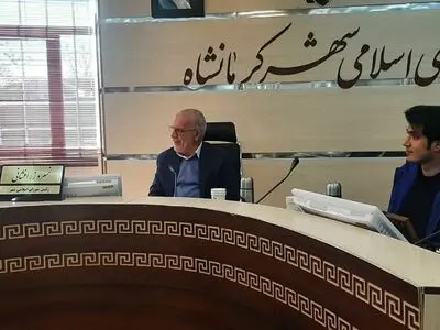 برخورد با خاطیان شورا باید در دستور کار قرار گیرد نه انحلال