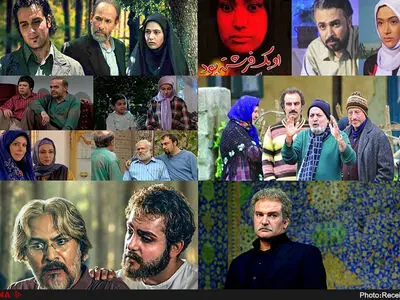 کدام سریال‌ها در ماه رمضان پرطرفدار شدند؟ / از کمدی‌های عطاران و تنابنده تا سریال‌های ماورایی