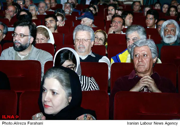 گالری