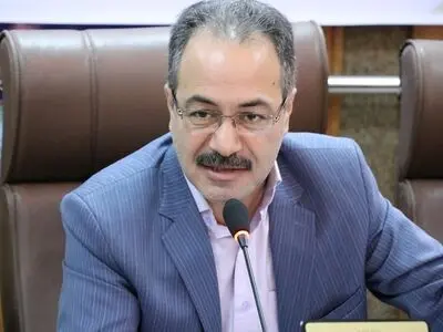 کنترل کیفی بیش از هزار قلم مواد غذایی در بازار کرج