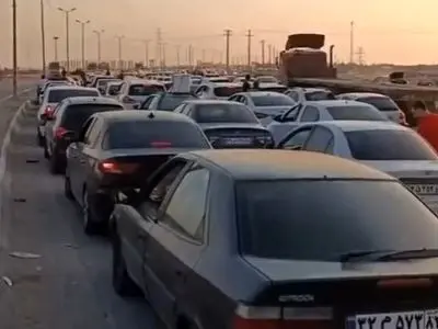 asdasd