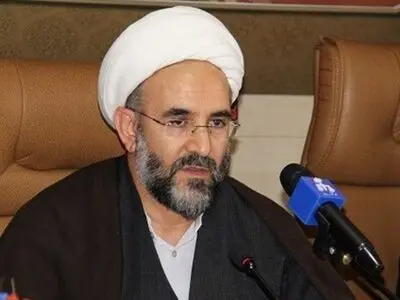 رای قصاص پزشک تبریزی صادر شد.