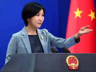 در قطعنامه شورای امینت درباره غزه ابهام وجود دارد