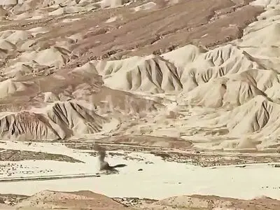 ۱۰ نظامی پاکستانی در حمله گروه تروریستی بلوچ کشته شدند + فیلم