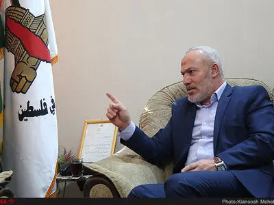 طرح آمریکا، انتقال فلسطینی‌ها به «سینا» از طریق مصر/ دغدغه روسیه مطرح شدن به عنوان بازیگر اصلی صلح خاورمیانه است