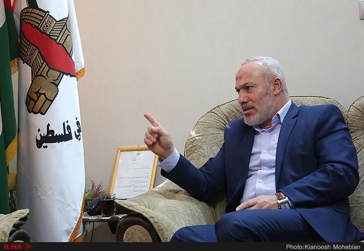 طرح آمریکا، انتقال فلسطینی‌ها به «سینا» از طریق مصر/ دغدغه روسیه مطرح شدن به عنوان بازیگر اصلی صلح خاورمیانه است