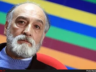 وضعیت جاده‌‌های جنوب کشور به هیچ‌وجه مناسب نیست/ با هر بودجه‌ای می‌توان به سفر رفت