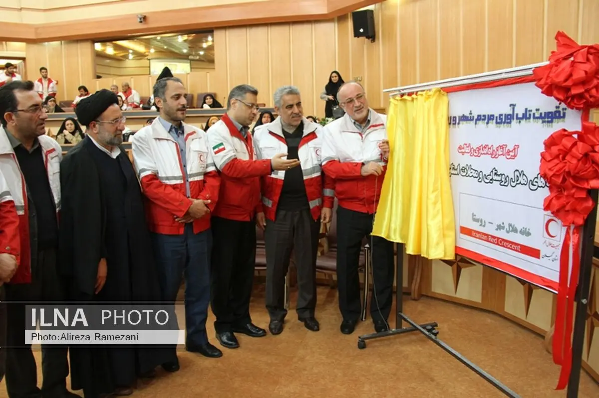 استقرار دائمی بالگرد در گیلان با توجه به حادثه‌خیز بودن استان جزو مطالبات ما است
