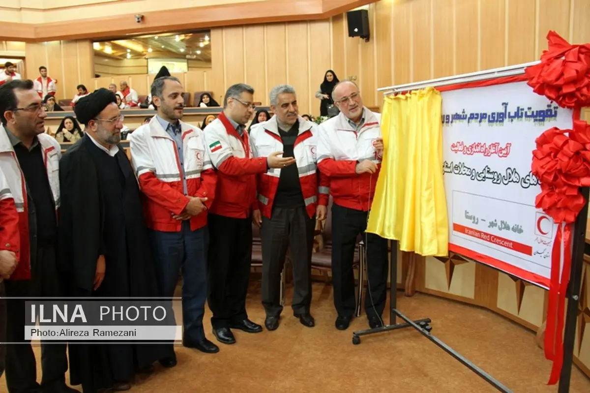 استقرار دائمی بالگرد در گیلان با توجه به حادثهخیز بودن استان جزو مطالبات ما است