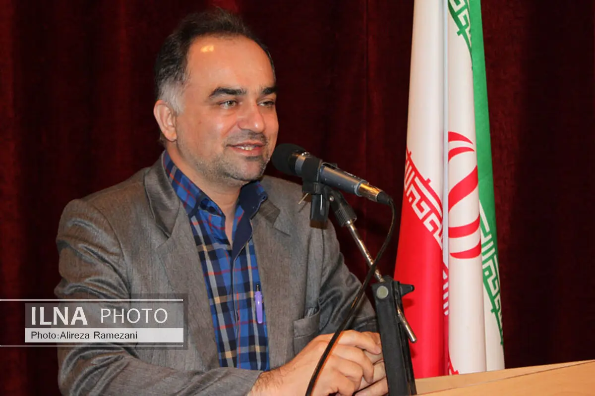 دستگاه‌های اجرایی ساماندهی حاشیه‌نشینی را جدی بگیرند