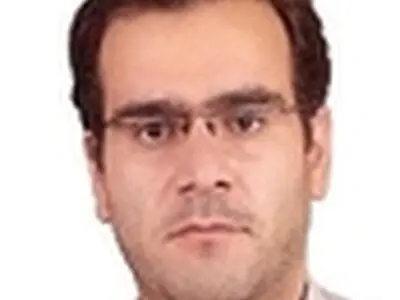 بانمکی زیاد، بلای جان دریاچه ارومیه شد