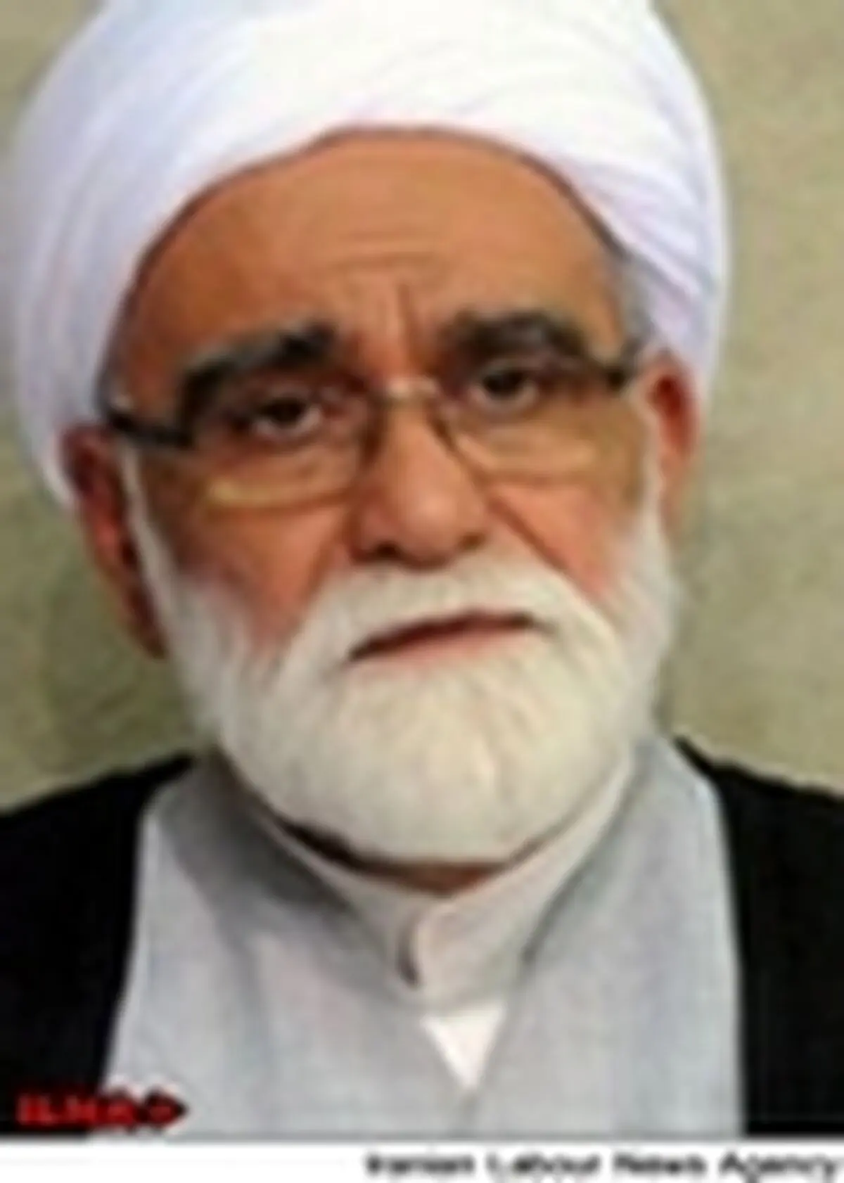 با گذر از تحریم‌ها در خیلی از ابعاد به خودکفایی رسیده‌ایم