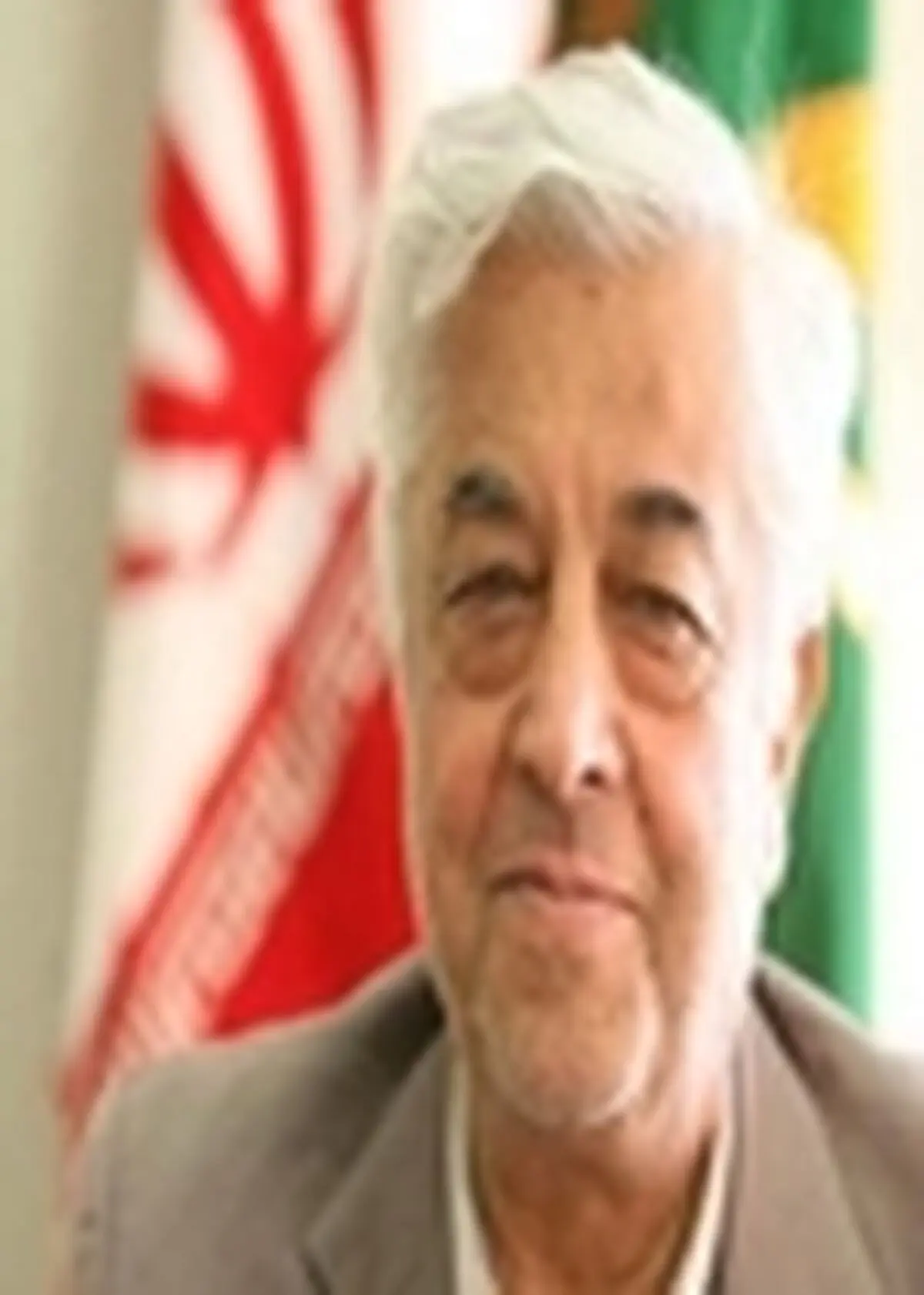 ۵۰ درصد از سموم کشاورزی مربوط به قبل از سال ۵۶ است