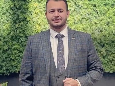 بزرگترین دشمن تولید داخلی قاچاق کالا است 