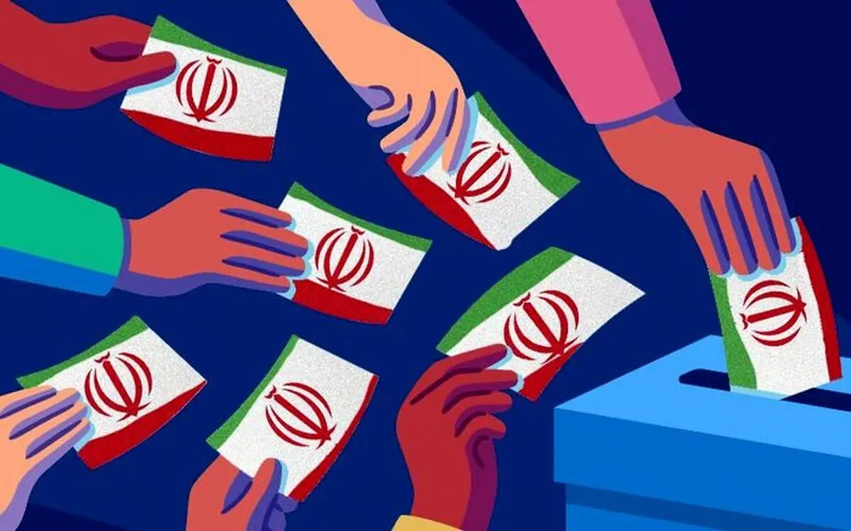 تصویب ۸۲ شعبه اخذ رای برای برگزاری انتخابات در کاشمر