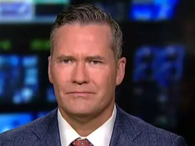 سیاست فشار حداکثری علیه ایران باید حفظ شود