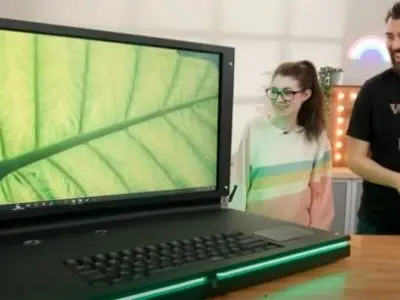 asdasd