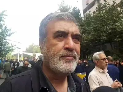 پاسخ ایران به این جنایت، پشیمان‌کننده خواهد بود/ کمیسیون امنیت ملی، پاسخ به این اتفاق را بررسی می‌کند 