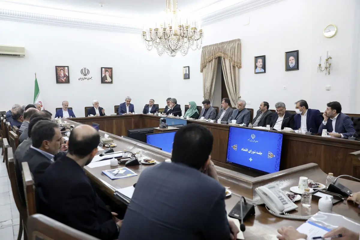 داوطلب جنگ و بازگشت تحریمها نیستیم