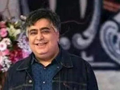 آهنگ «گل من و پرپر نکنید» با صدای رضا شفیعی جم + فیلم