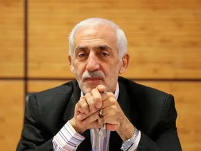 دادکان: آدم‌های کوچک علی دایی و وریا غفوری را نمی‌خواهند/طرفداری از مردم جرم است؟