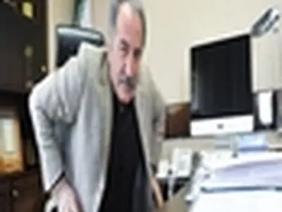 برای رسیدن به توسعه باید نگاه جامعه ایرانی را تغییر داد