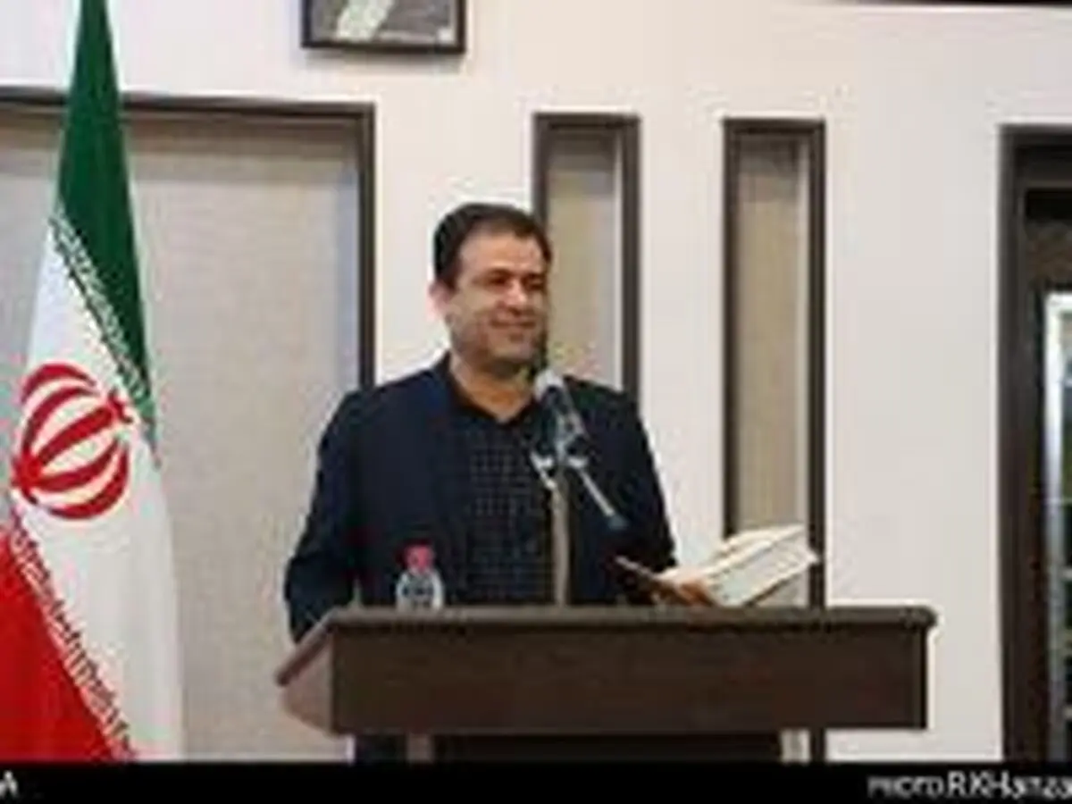 گروه‌های سنی امید و جوانان نقطه تمرکز کاراته گیلان برای المپیک 2020