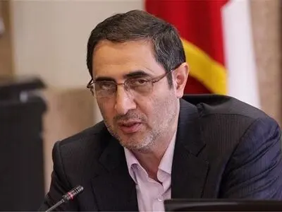 ابلاغ وظایف دستگاه ها توسط دبیرخانه شورای عالی سلامت و امنیت غذایی