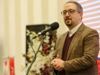 امروز تولیدات برند تولیپس به عنوان یک محصول ایرانی در بازار ایران سهم قابل توجهی برای خود ایجاد کرده است