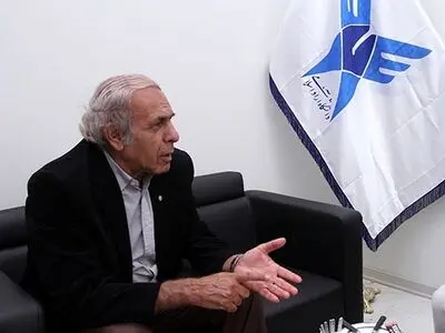 بعد از پرونده کرباسچی؛ مردم به نقش وکلا پی بردند