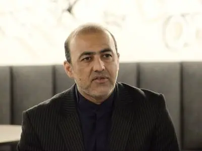 ورزش و جوانان فارس از هیئت آمادگی جسمانی استان حمایت نمی کند