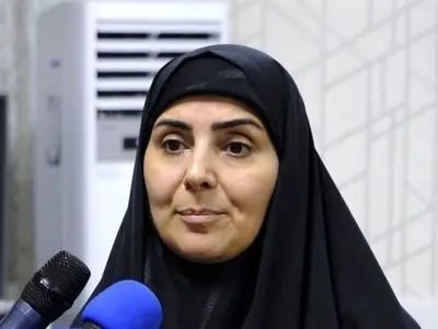 دستور صادق برای تسریع بازسازی مناطق آسیب‌دیده استان البرز